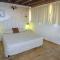 Bed and Breakfast Conte Luna