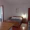 Apartments Branka- 4 apartments in house- 1 apartment has jacuzzi
