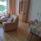 Villa Kaethe Borby