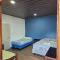 Hostal Mamá Derlys
