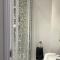 Cambridge Square Exec Apartment - Middlesbrough