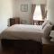 Cambridge Square Exec Apartment - Middlesbrough