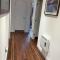 Cambridge Square Exec Apartment - Middlesbrough