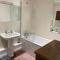 Cambridge Square Exec Apartment - Middlesbrough