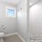 Gorgeous Cottage Steps from Beach, Hot Tub, Arcade, Coffee Bars - ساوث هافن
