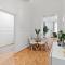 Next to Shopping street and Subway Station, Few minutes to Stephansplatz - Vídeň