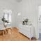 Next to Shopping street and Subway Station, Few minutes to Stephansplatz - Vídeň