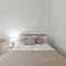 Next to Shopping street and Subway Station, Few minutes to Stephansplatz - Vídeň