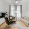 Next to Shopping street and Subway Station, Few minutes to Stephansplatz - Vídeň