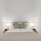 Next to Shopping street and Subway Station, Few minutes to Stephansplatz - Vídeň