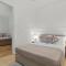 Next to Shopping street and Subway Station, Few minutes to Stephansplatz - Vídeň