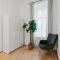 Next to Shopping street and Subway Station, Few minutes to Stephansplatz - Vídeň