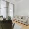 Next to Shopping street and Subway Station, Few minutes to Stephansplatz - Vídeň