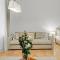 Next to Shopping street and Subway Station, Few minutes to Stephansplatz - Vídeň