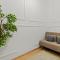 Next to Shopping street and Subway Station, Few minutes to Stephansplatz - Vídeň