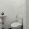 Next to Shopping street and Subway Station, Few minutes to Stephansplatz - Vídeň