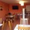 Hostal A La Sombra Del Laurel