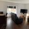 Cambridge Square Exec Apartment - Middlesbrough