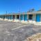 Tropic Motel