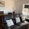 Cambridge Square Exec Apartment - Middlesbrough