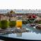 Vivians Villa - Endless View