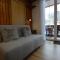 Studio for You