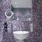 abito Suites