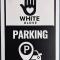 Apartament White Glove Deluxe Atlas Arena - 罗兹