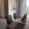 Two-Bedroom Apartment in Malinska/Insel Krk 13080