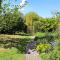 Bladon Bungalow Near Blenheim Palace & Oxford - Free Parking's, WiFi, Garden, Modern villa - Bladon