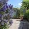 Bladon Bungalow Near Blenheim Palace & Oxford - Free Parking's, WiFi, Garden, Modern villa - Bladon