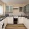 Edwards House, Sleeps 5 in 3 bedrooms, Bath Road, Cheltenham - 切尔滕纳姆