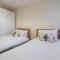 Edwards House, Sleeps 5 in 3 bedrooms, Bath Road, Cheltenham - 切尔滕纳姆