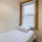 Edwards House, Sleeps 5 in 3 bedrooms, Bath Road, Cheltenham - 切尔滕纳姆