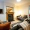 Edwards House, Sleeps 5 in 3 bedrooms, Bath Road, Cheltenham - 切尔滕纳姆