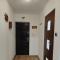 Apartament " Uznam" w centrum Świnoujścia