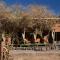 Foto: Atacama Home 2/29