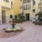 3 room apartment, good location with WIFI - Tanger