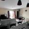 Casa de Praia - Carapibus