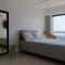 Apartment with pool 3 beds in Acapulco - Acapulco