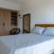 Apartment with pool 3 beds in Acapulco - Acapulco