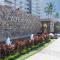 Apartment with pool 3 beds in Acapulco - Acapulco