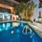 Punta Mita Surfers Paradise - 蓬塔米塔