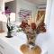 Comfortable house in Fuengirola with terrace