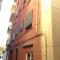 Apartamento Cambrils - Cambrils