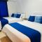 Punta Cana Guest House - 蓬塔卡纳