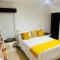 Punta Cana Guest House - 蓬塔卡纳