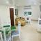 Punta Cana Guest House - 蓬塔卡纳