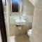 Punta Cana Guest House - 蓬塔卡纳