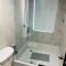 Punta Cana Guest House - 蓬塔卡纳